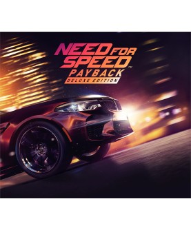 KeyCity.com | Instant delivery - Instant fun!